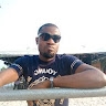 Emmanuel Nathaniel