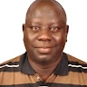 Abdullahi Danchua