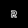 Rbands  