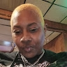 Tamika Warren