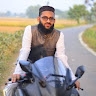 Muhammad Al Amin