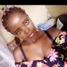 Sonniah Timothy