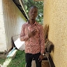 Ochaya Godfrey
