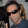 giovanni deldio