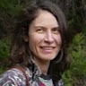 Caroline Niémant