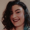 Marina Chrys