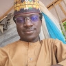 Mohammed Abubakar suleiman