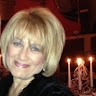 Klaudia Babushkin