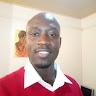 Moses Ochieng