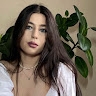 Світлана Шеіна