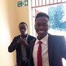 Fredrick Vunyali