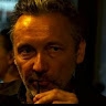 Fabrice Salé