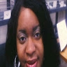 Sheronda Cason
