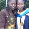 theresa macharia