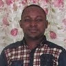 Junior Amboko
