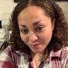 Brittany Williams
