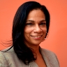 Ann Brown