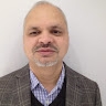 Yogesh Kumar