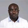 ampah nathaniel