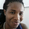 Evelyn Nusenu
