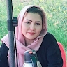 Fatima Danishyar
