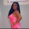 Alexandria Browne