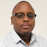 Eric Maina