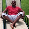 Melas Taku Muridzo