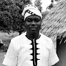 Michael Annum