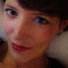 adeline MASSON