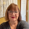 Vickie Oldenburg
