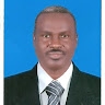 awada Arbab