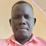 John Wani Martin