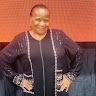 Ann Murrey