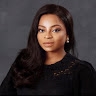 Olusola Davies