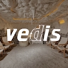 SALTMINE UA