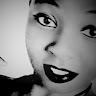 Ireri Wanja