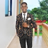Olupot Stephen