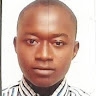 mujaheed ismail