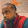 Frederick Brown