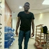 colllins abongo