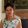 Györgyi dr Takács