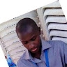 peter gitau