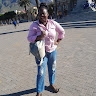 Malebogo Mmereki