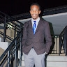 Oscar Kamasongo