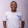 Shallom Phillip Banura