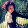 Endia Tucker