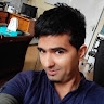 Najeeb Abed
