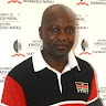 Keru Kamitha