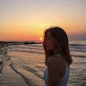 Liza Samovik